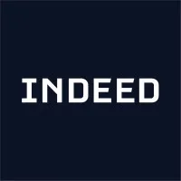 Indeed Innovation