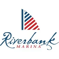 Riverbank Marina Riverbank Marina
