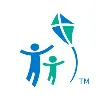Cystic Fibrosis Canada / Fibrose kystique Canada
