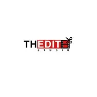 THEDITX STUDIO