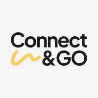 Connect&GO Connect&GO
