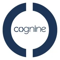Cognine Technologies