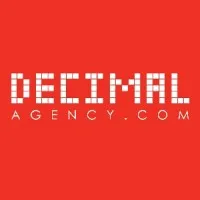 Decimal Agency
