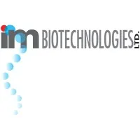 IMBiotechnologies Ltd
