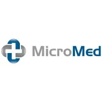 MicroMed Inc