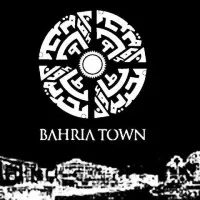 Bahria Town Pakistan