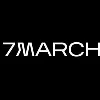 7MARCH Agency 7MARCH Agency