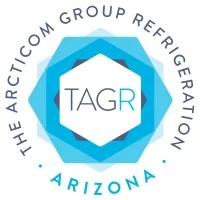 TAG Refrigeration Arizona