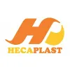 Hecaplast Indústria e Comércio Hecaplast Indústria e Comércio