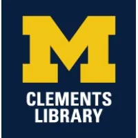 William L. Clements Library