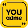 YouAdMe YouAdMe