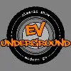 EV Underground