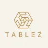 Tablez Food Company Pvt Ltd Tablez Food Company Pvt Ltd