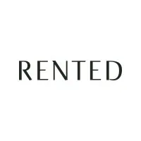 Rented Property Management