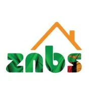 Zambia National Building Society
