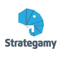Strategamy
