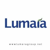 Lumara sd