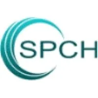 SPCH
