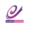 ESearch Advisors ESearch Advisors