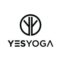 YESyoga