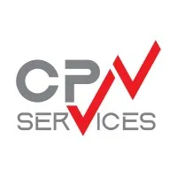 CPA SERVICES PTE LTD CPA SERVICES PTE LTD