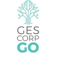 GescorpGO