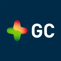 GC Biopharma (GC녹십자) email format