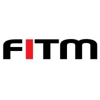 Fitness Innovations Malaysia (FITM) Fitness Innovations Malaysia (FITM)