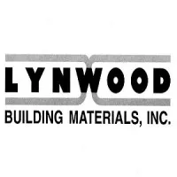 Lynwood Building Materials, Inc.