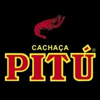 ENGARRAFAMENTO PITÚ