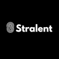 Stralent Brand Management