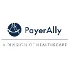 PayerAlly