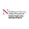 Galante Engineering Business Program
