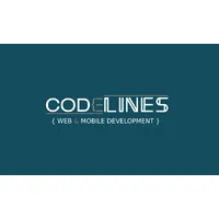 CodeLines