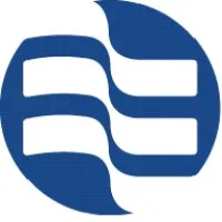 Flo-Crest Equipment