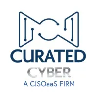 Curated Cyber Curated Cyber