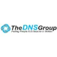 The DNS Group, Inc.
