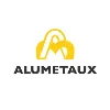 Alumetaux Alumetaux