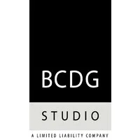 BCDG Studio LLC