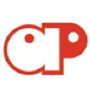 Allen Reinforced Plastics Limited Allen Reinforced Plastics Limited