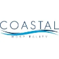 Coastal Hospitality Associates Coastal Hospitality Associates