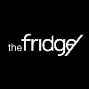 The Fridge The Fridge