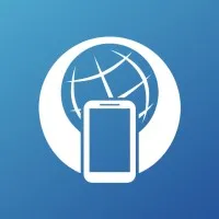 Global App Initiative Global App Initiative