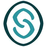 Schroeder Design Build