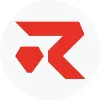Ruby Seven Studios, Inc.
