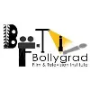 Bollygrad Studioz Bollygrad Studioz