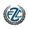 F.C. Ziegler Co. F.C. Ziegler Co.
