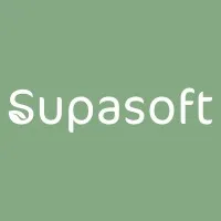 Supasoft Apparel