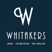 Whitakers Jewellers