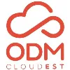 ☁ ODM ☁ ☁ ODM ☁